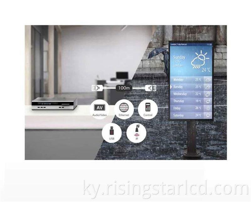 D10_XE4F-B-10-колдоо-HDBaset-High-Backgeness-монитор-колтасыз-id_1559694189133_01